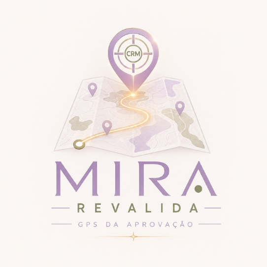 Mira Revalida